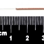 Traitement des rides à l’acupuncture