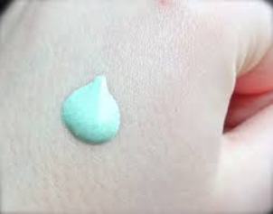 La CC crème : On ose ou pas ?