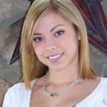 coloration ratée, coloration cheveux ratée, décoloration naturelle, décoloration