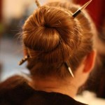 Idées de coiffure pour être belle à tout moment