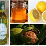 changer couleur naturellement, éclaircir cheveux naturellement, foncer cheveux naturellement