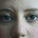 Contour des yeux : Les conseils pour bien l'entretenir Contour des yeux : Les conseils pour bien l'entretenir