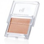 Elf maquillage - maquillage marque pas cher