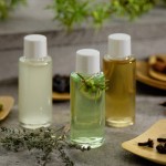 Huiles essentielles Bienfaits des huiles essentielles
