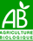 ab