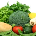 11 superaliments