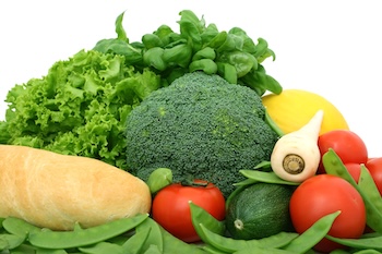 11 superaliments