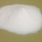 Les bienfaits du bicarbonate de soude sur la beauté