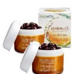 complément nutritionnel bronzant, produit solaire, gélule solaire, capsule solaire, produit bronzant