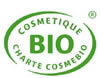 cosmebio