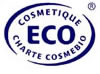 cosmeco