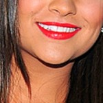 soigner dents, soins dents, consulter dentiste, soins naturels dents