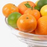 Aliments à privilégier pour rester jeune