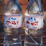 Les effets de l’eau sur la beauté
