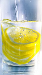 boisson healthy