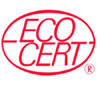 ecocert