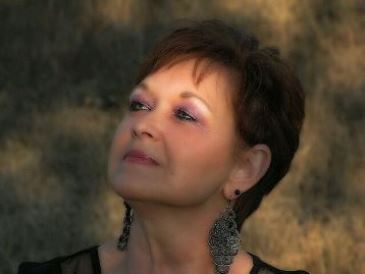 erreurs beauté, beauté femme mûre, femme mûre, soin de beauté 50 ans