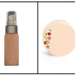 Fonds de teint liquide et en poudre : Quand les utiliser ?