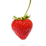 Les 10 aliments pour avoir une bonne mine et une belle peau