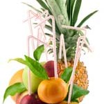 Les aliments à prendre régulièrement pour avoir un joli teint