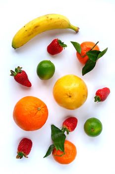 antioxydant, seconde jeunesse, antioxydant et vieillesse, complément alimentaire antioxydant