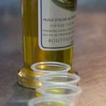 Les 10 aliments pour avoir une bonne mine et une belle peau