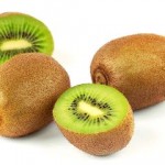 Les 10 aliments pour avoir une bonne mine et une belle peau