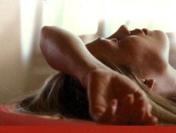 Gueule de bois après les fêtes : Conseils pour rester belle