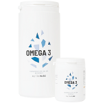 oméga-3