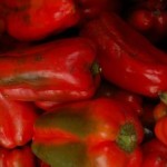Les 10 aliments pour avoir une bonne mine et une belle peau