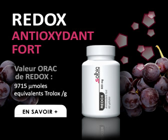 Redox