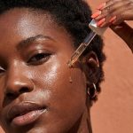 acide hyaluronique et coenzyme Q10