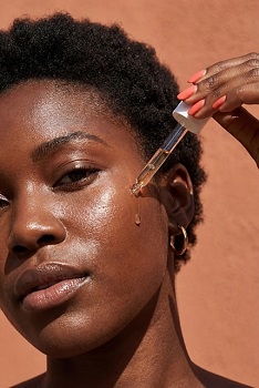 acide hyaluronique et coenzyme Q10