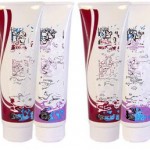 bien choisir shampoing, bien choisir après-shampoing