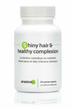 Levure de bière, méthionine, silice organique, bienfaits levure de bière, bienfaits méthionine, bienfaits silice organique, levure de bière et cheveux, méthionine et cheveux, silice organique et cheveux