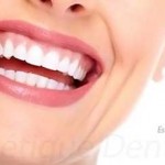 Lisez la suite afin de découvrir les conseils de beauté pour avoir un sourire radieux !