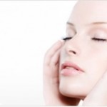 programme beauté, soin beauté début d'année, remise en beauté, conseil beauté