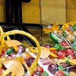 Aliments nuisibles aux cheveux