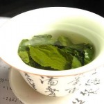 Les 10 aliments pour avoir une bonne mine et une belle peau