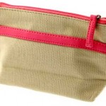 Trousse à maquillage, trousses à maquillage