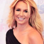 Comment bien maquiller les yeux tombants ?